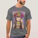 Search for weeb tshirts Kanji