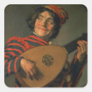Search for lute stickers Music