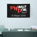 Search for funny graduation signs Diploma