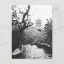 Search for marbles postcards White