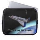 Search for spacecraft electronics Spaceship