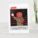Search for cat in box cards Cats