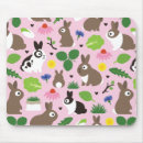 Search for funny bunny electronics Animal