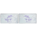Search for seascape pillowcases Beach