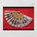 Search for red background postcards Traditional