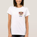 Search for veterans day womens tshirts Political