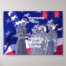 Search for memorial day posters Navy