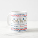 Search for nordic mugs Deer
