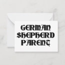 Search for german note cards Cute