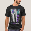Search for voting clothing Anyone else vote
