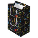 Search for outer space gift bags Cartoon network