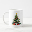 Search for chicken farmer mugs Animal
