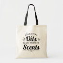 Search for oils bags Aromatherapy