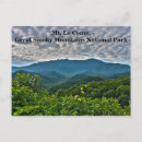Search for appalachia postcards National park