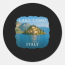 Search for vacation italy stickers Trip