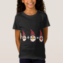 Search for taco christmas tshirts Popular