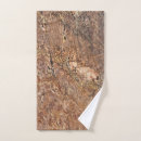 Search for granite Natural