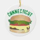 Search for connecticut christmas tree decorations Stamford
