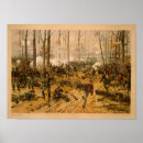 Search for major art Civil