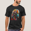 Search for vivaldi tshirts Antonio