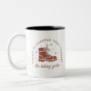 Search for winter quote mugs Funny quotes