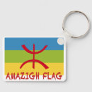 Search for berber amazigh flag Tifinagh