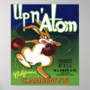 Search for carrot art Advertising