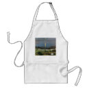 Search for x ray aprons Vintage