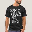 Search for startup tshirts Media