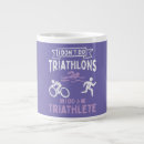 Search for bicycle quotes mugs Biking