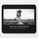 Search for mousepad posters Pet