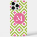 Search for pink diamond iphone cases Girly