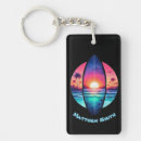 Search for surfboards key rings Beach