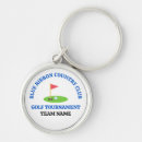 Search for golf key rings Golfer