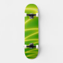 Search for neon colors skateboards Bright