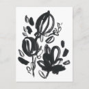 Search for white bloom postcards Flower