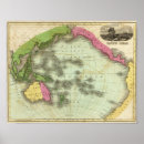 Search for pacifism posters Country