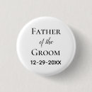 Search for brides parents badges Dad