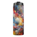 Search for bang mugs Universe