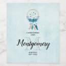 Search for native american food storage Boho