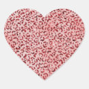 Search for red ombre stickers Girly