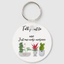 Search for garden lover key rings Plants