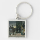 Search for daniel accessories 19th