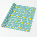 Search for granddaughter gift wrap Birthday