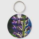 Search for keyrings magnets Flowers