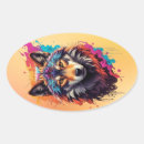 Search for wolf design stickers Animal