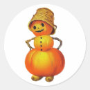 Search for 31st stickers Halloween