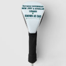 Search for funny retirement golf equipment Humourous