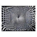 Search for mesmerise art Optical illusion