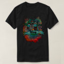 Search for dogman tshirts Werewolf